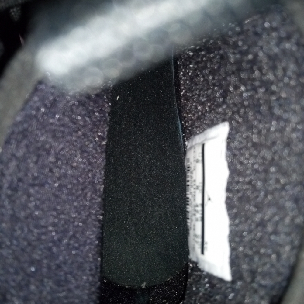 Jordan 1 - Picture 6 of 6